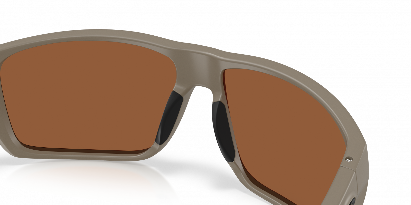 Costa 6S9129 912914 Fly Line 